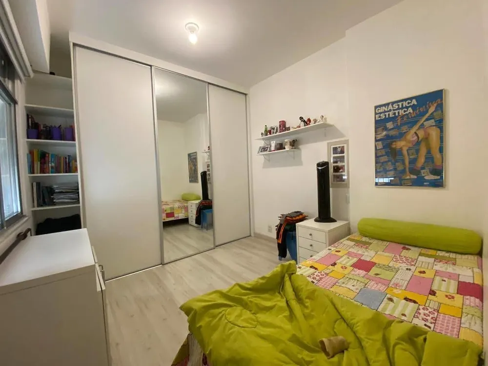 Apartamento, 2 quartos, 123 m² - Foto 10