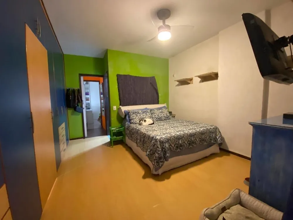 Apartamento, 2 quartos, 123 m² - Foto 4