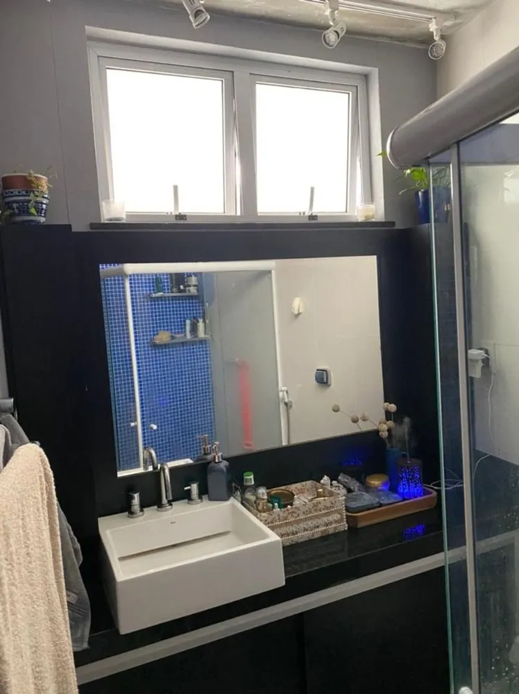 Apartamento, 3 quartos, 156 m² - Foto 14
