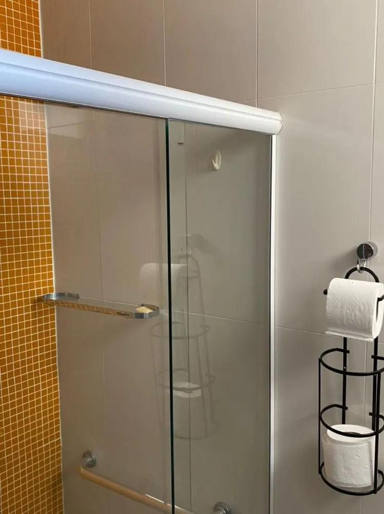 Apartamento, 3 quartos, 156 m² - Foto 13
