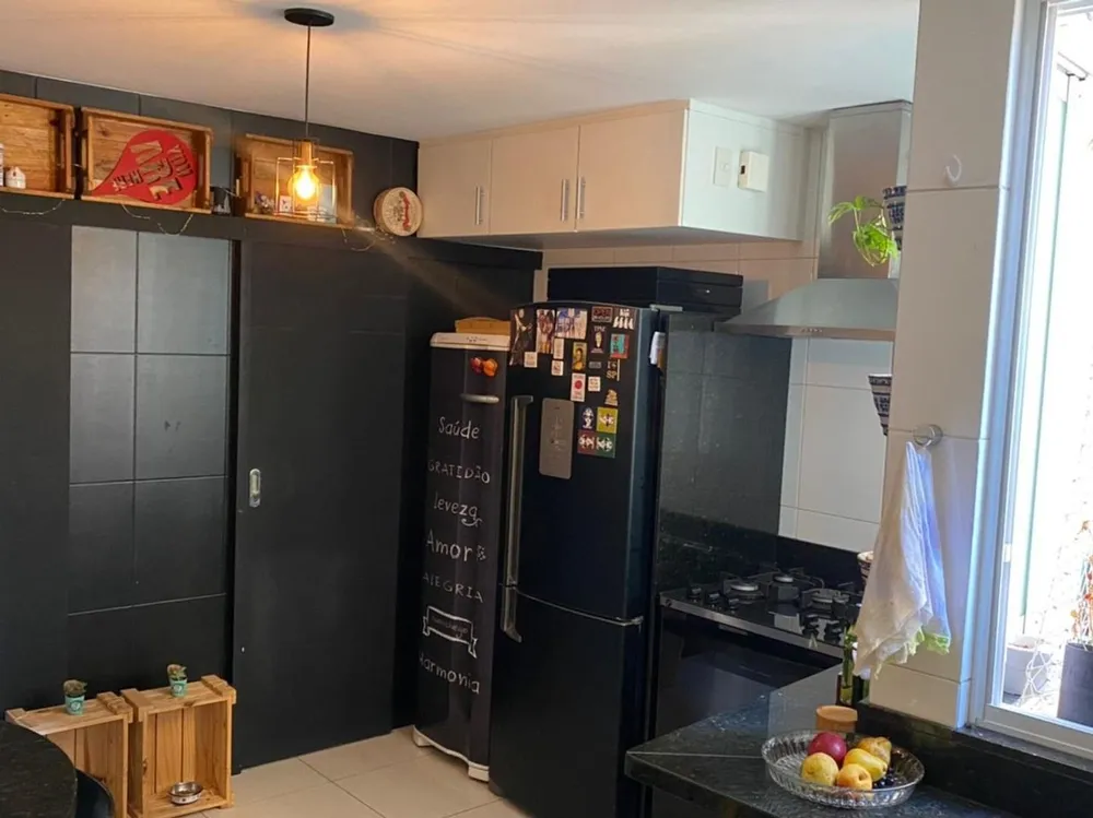 Apartamento, 3 quartos, 156 m² - Foto 4