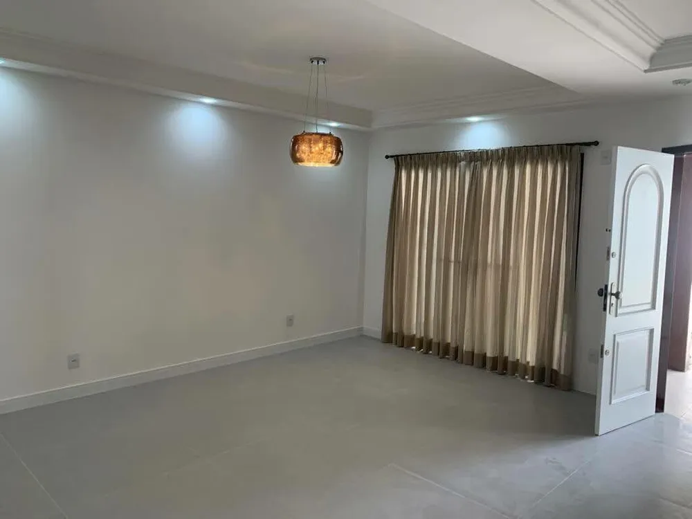Casa, 5 quartos, 430 m² - Foto 9