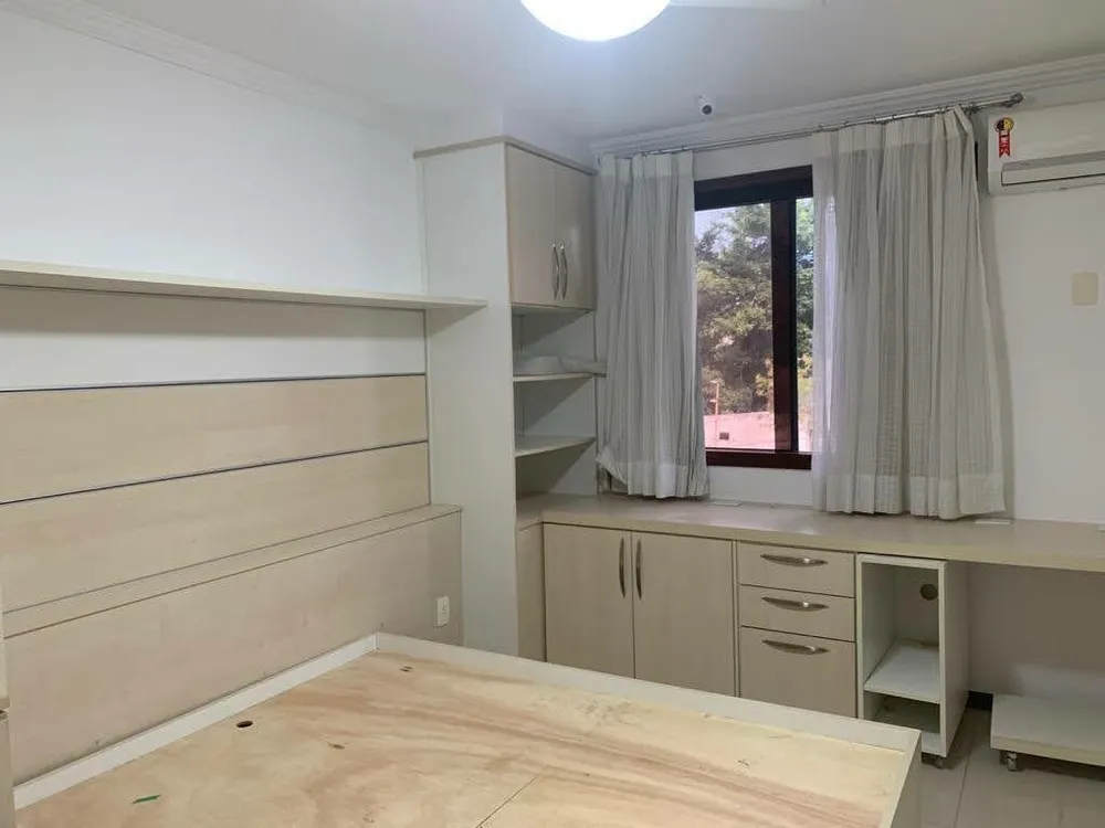 Casa, 5 quartos, 430 m² - Foto 8