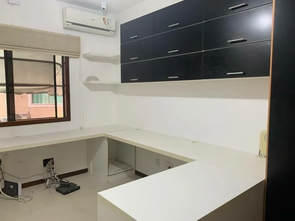 Casa, 5 quartos, 430 m² - Foto 4
