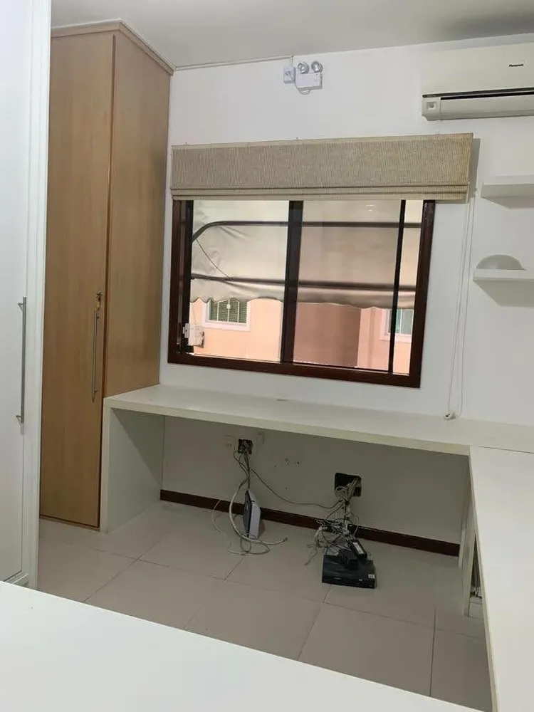 Casa, 5 quartos, 430 m² - Foto 12