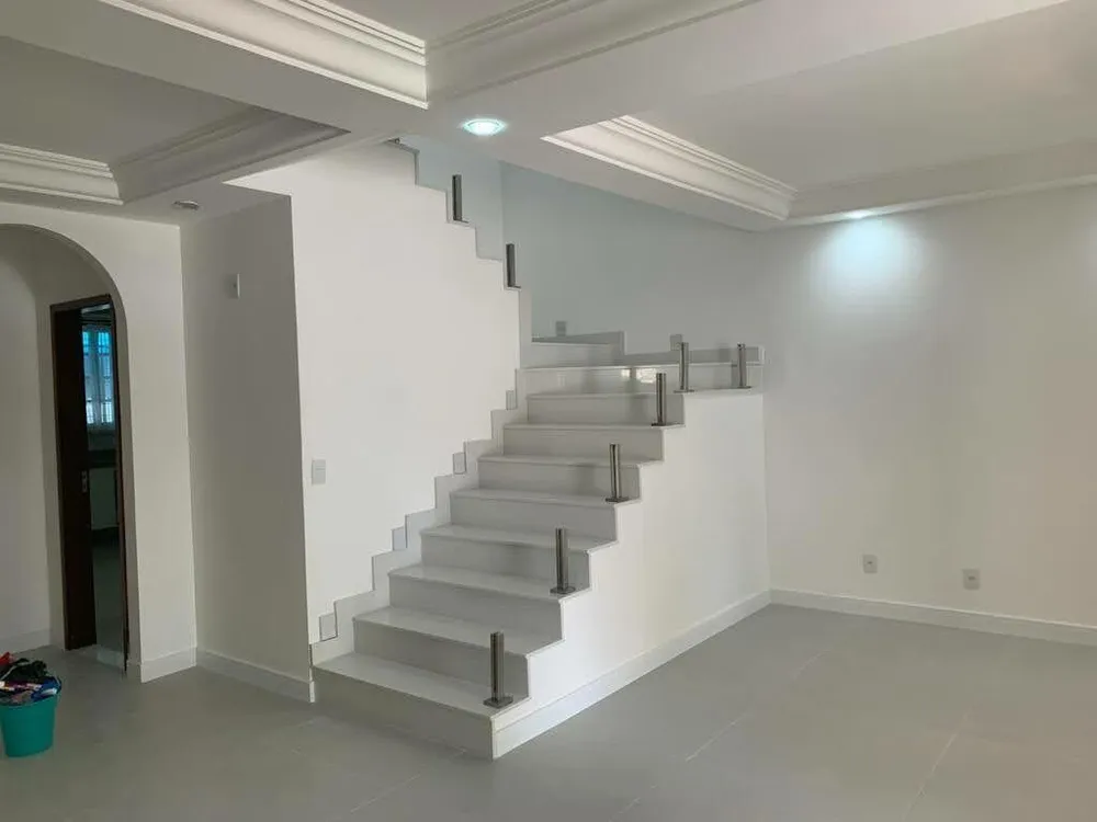 Casa, 5 quartos, 430 m² - Foto 7