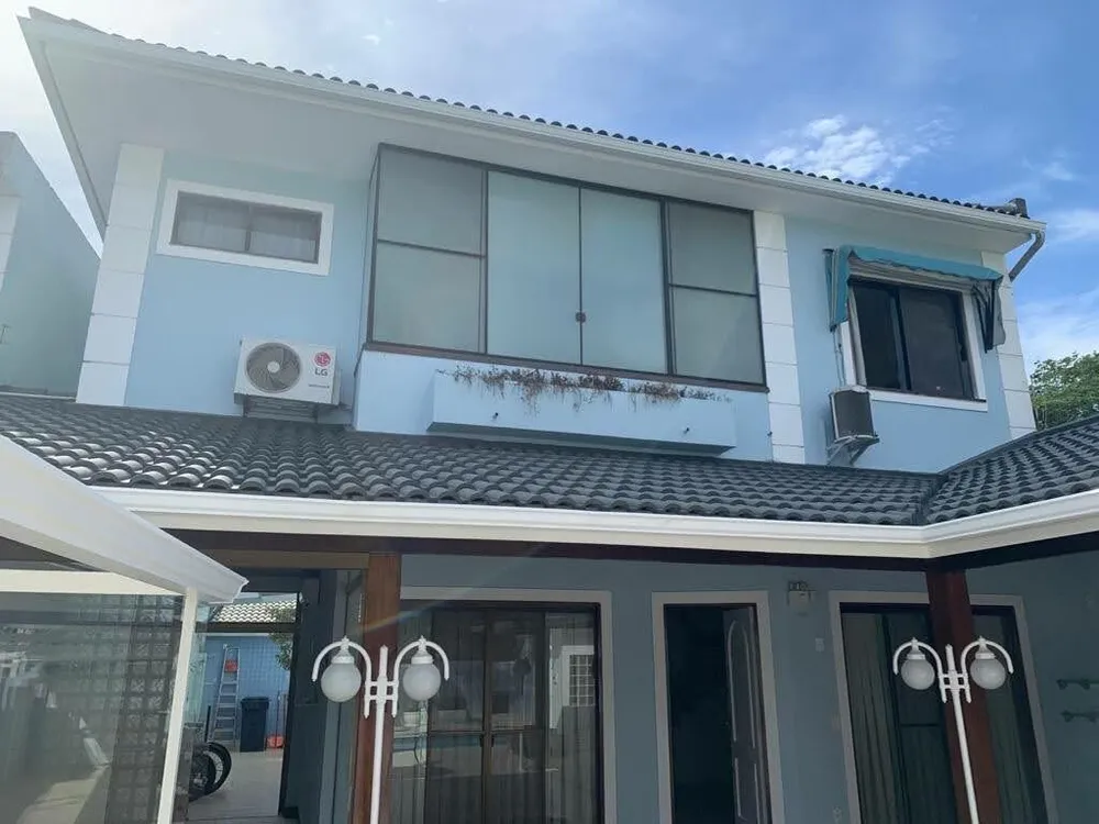 Casa, 5 quartos, 430 m² - Foto 5