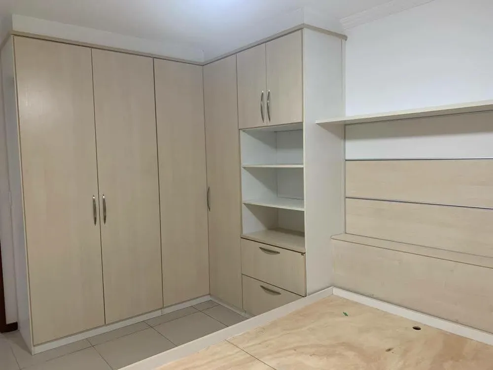 Casa, 5 quartos, 430 m² - Foto 10