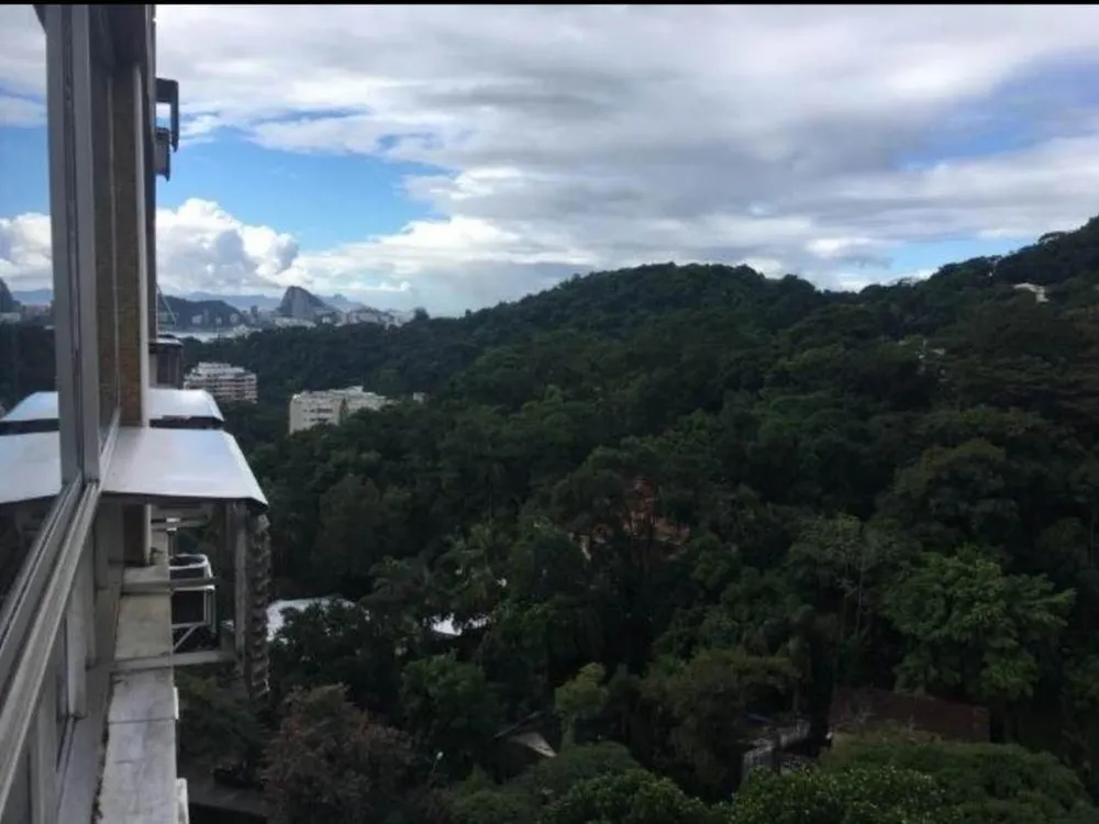 Apartamento, 4 quartos, 176 m² - Foto 3