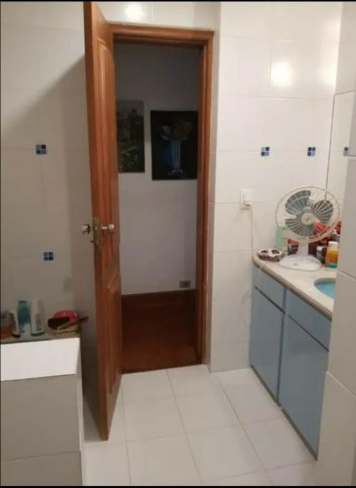 Apartamento, 4 quartos, 176 m² - Foto 7