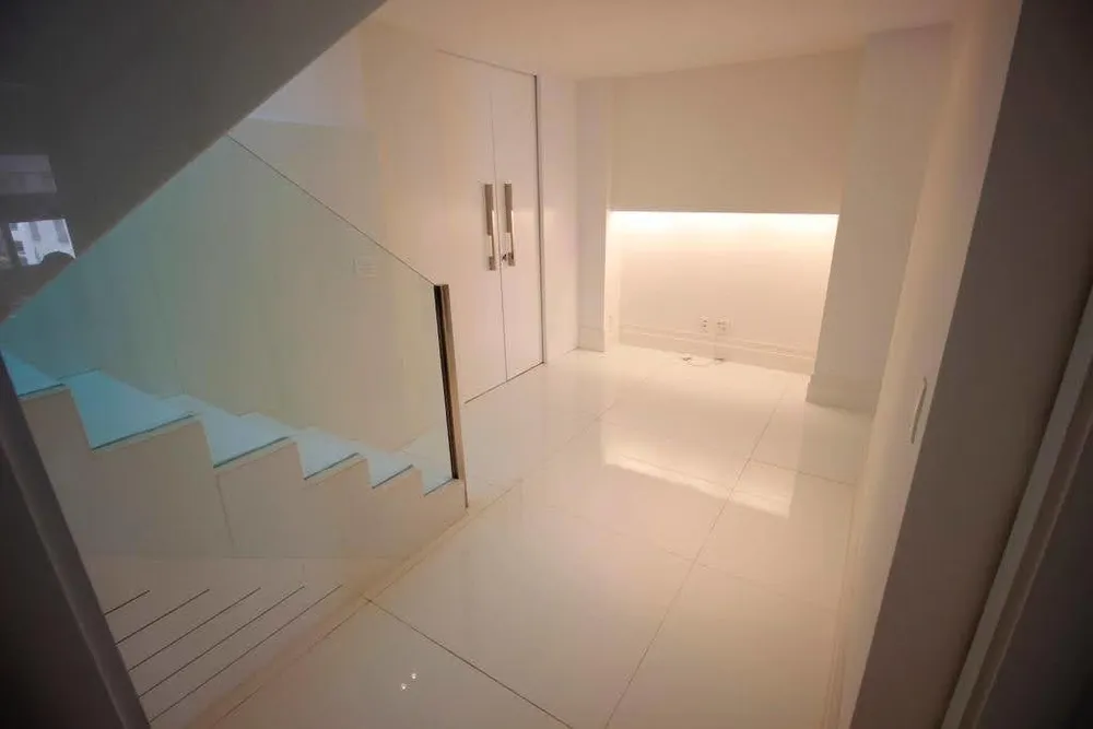 Cobertura, 4 quartos, 272 m² - Foto 14