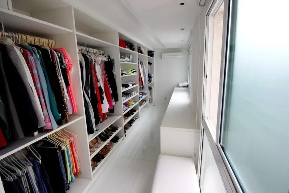 Cobertura, 4 quartos, 272 m² - Foto 10