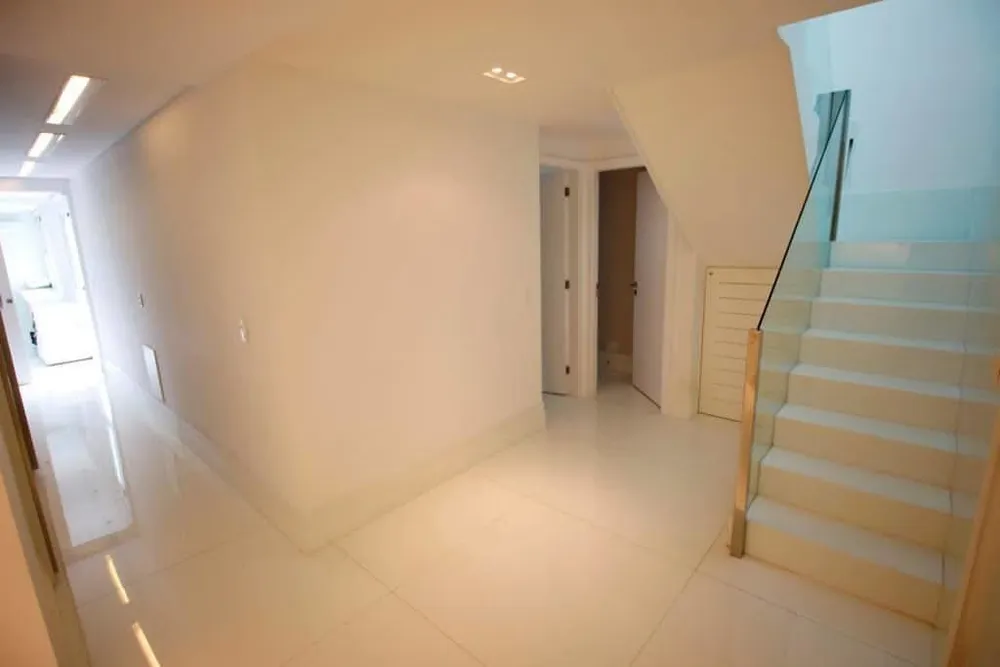 Cobertura, 4 quartos, 272 m² - Foto 13