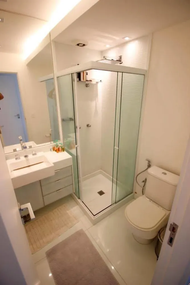 Cobertura, 4 quartos, 272 m² - Foto 15