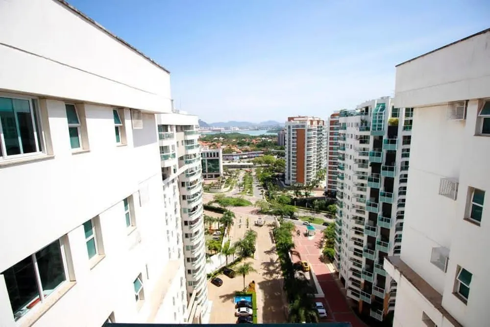 Cobertura, 4 quartos, 272 m² - Foto 17