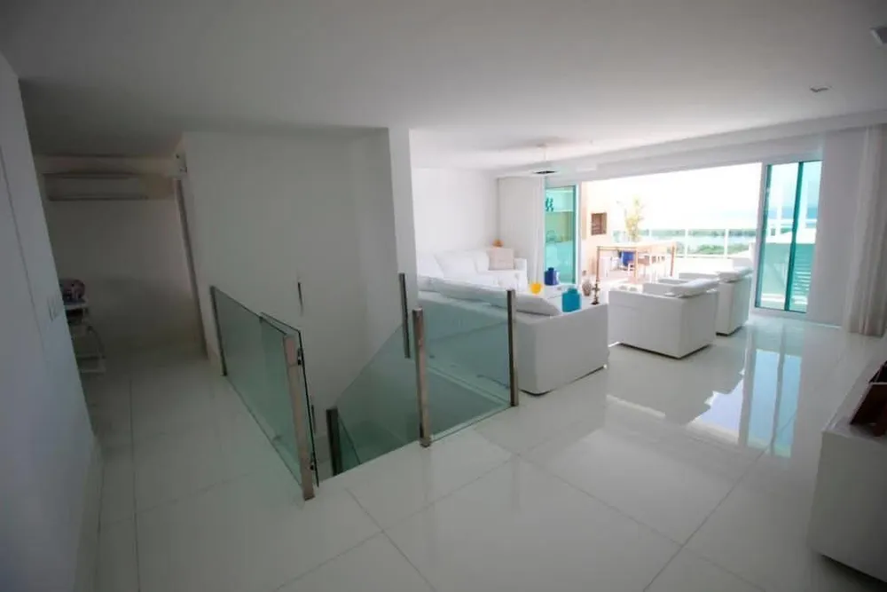 Cobertura, 4 quartos, 272 m² - Foto 6