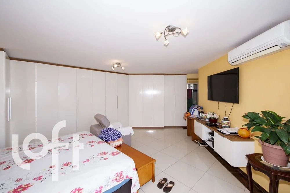 Cobertura, 3 quartos, 232 m² - Foto 18
