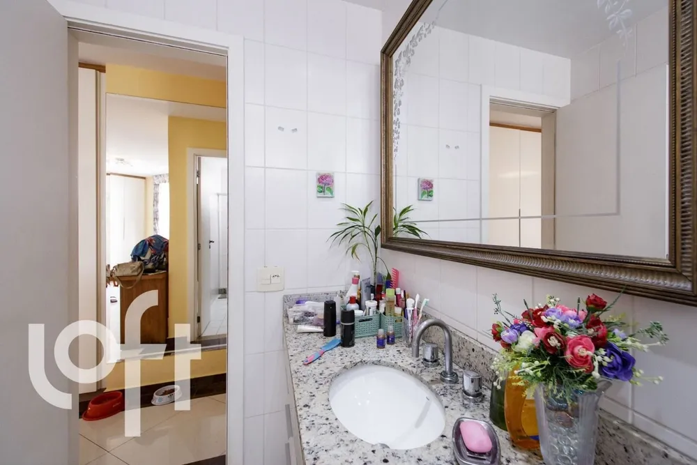 Cobertura, 3 quartos, 232 m² - Foto 24