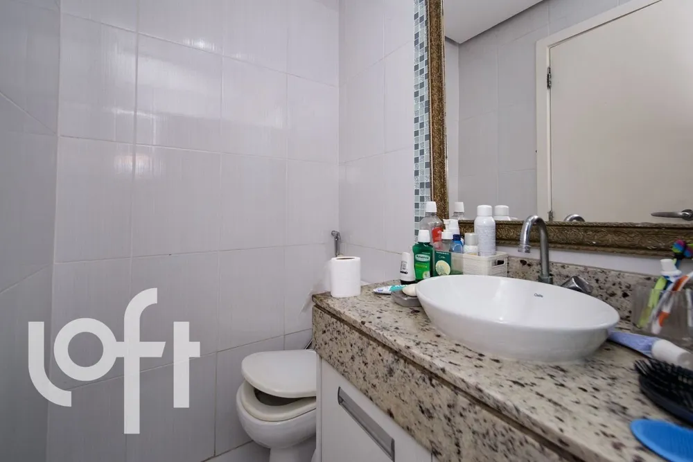 Cobertura, 3 quartos, 232 m² - Foto 25
