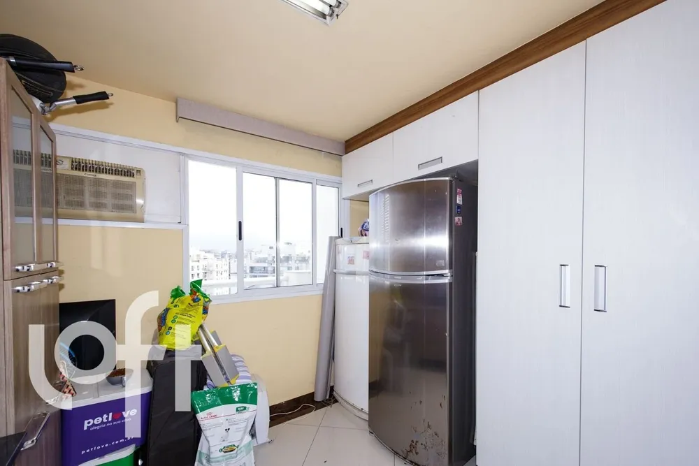 Cobertura, 3 quartos, 232 m² - Foto 15