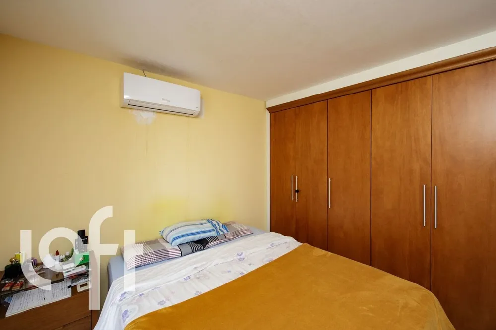 Cobertura, 3 quartos, 232 m² - Foto 21