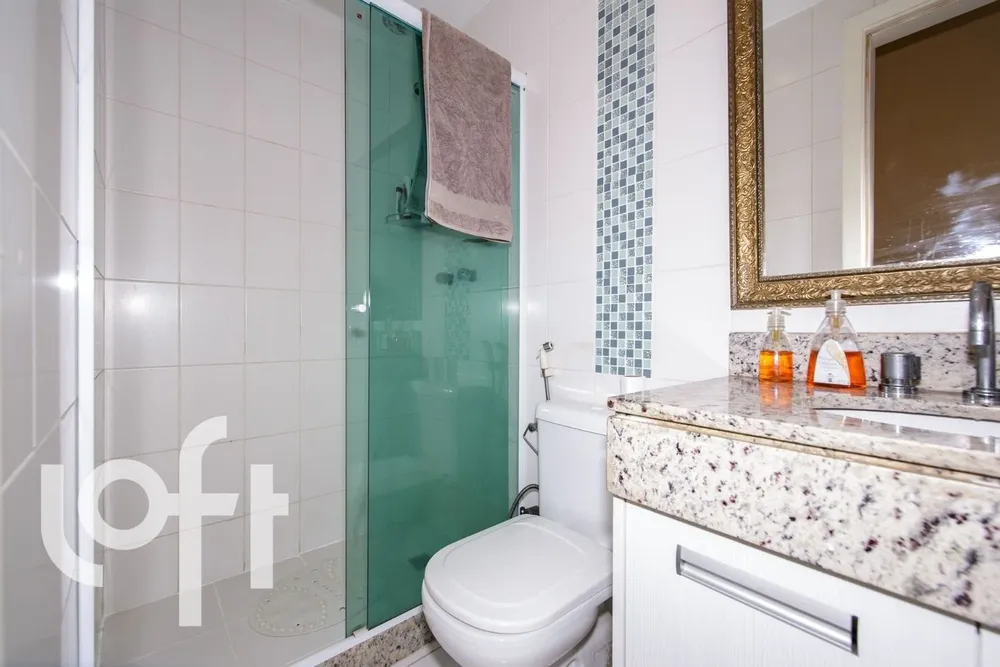 Cobertura, 3 quartos, 232 m² - Foto 26