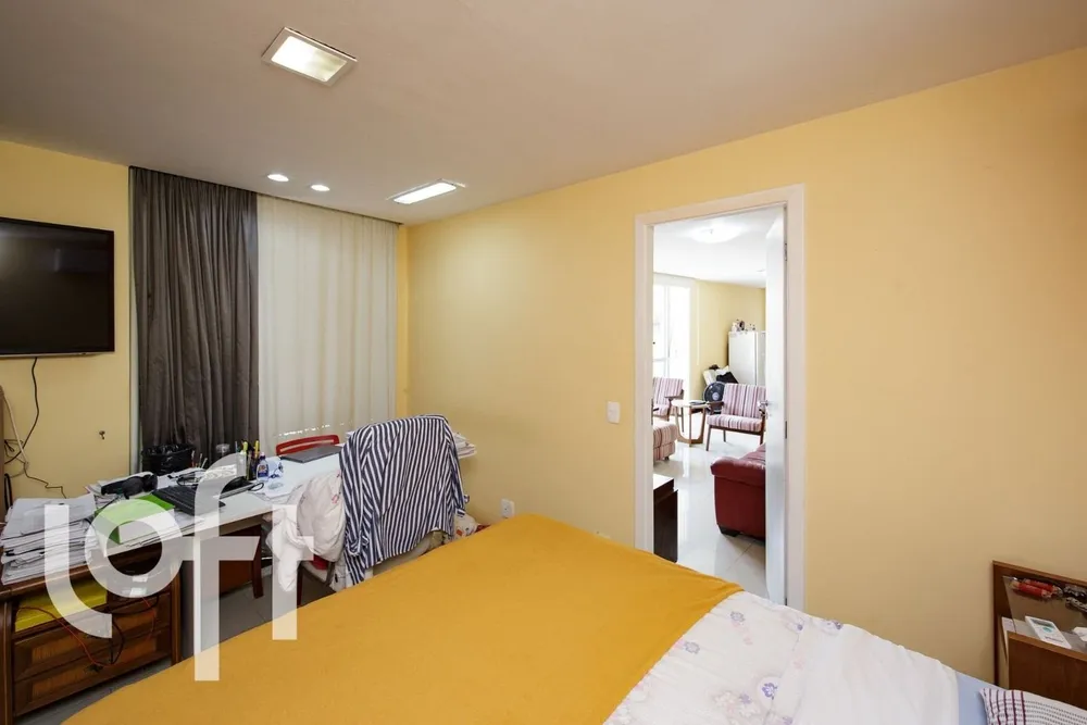 Cobertura, 3 quartos, 232 m² - Foto 22