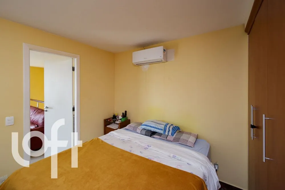 Cobertura, 3 quartos, 232 m² - Foto 14