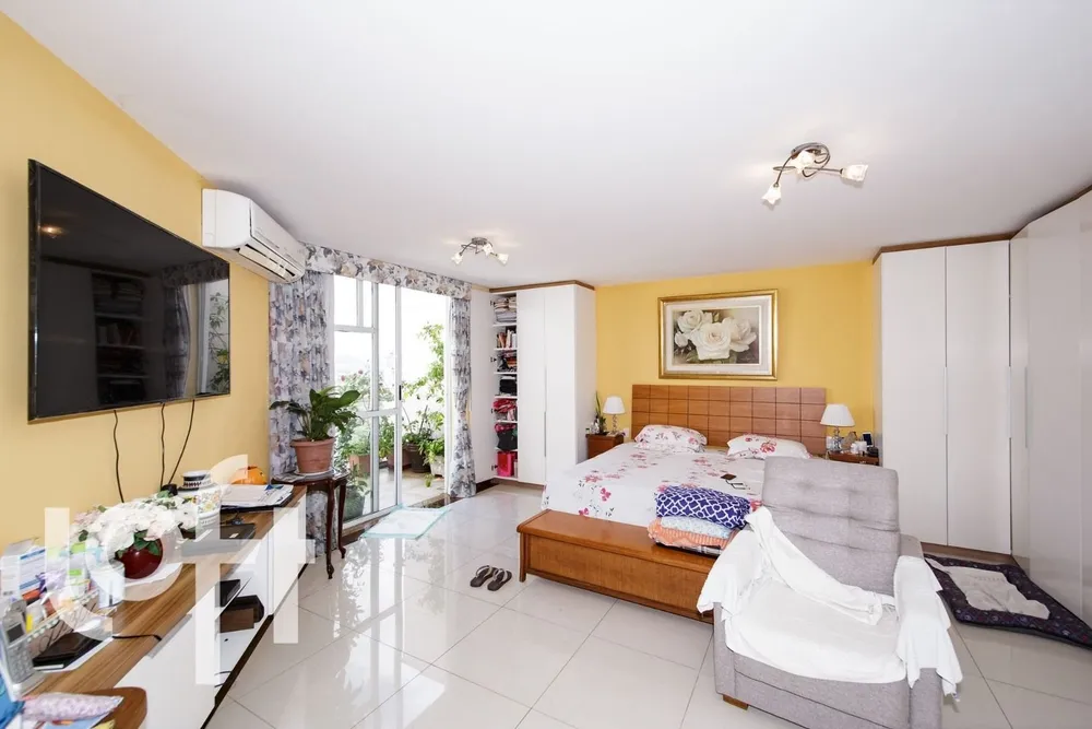 Cobertura, 3 quartos, 232 m² - Foto 17