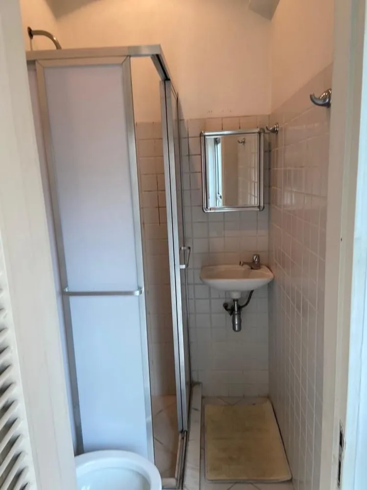 Apartamento, 3 quartos, 165 m² - Foto 20