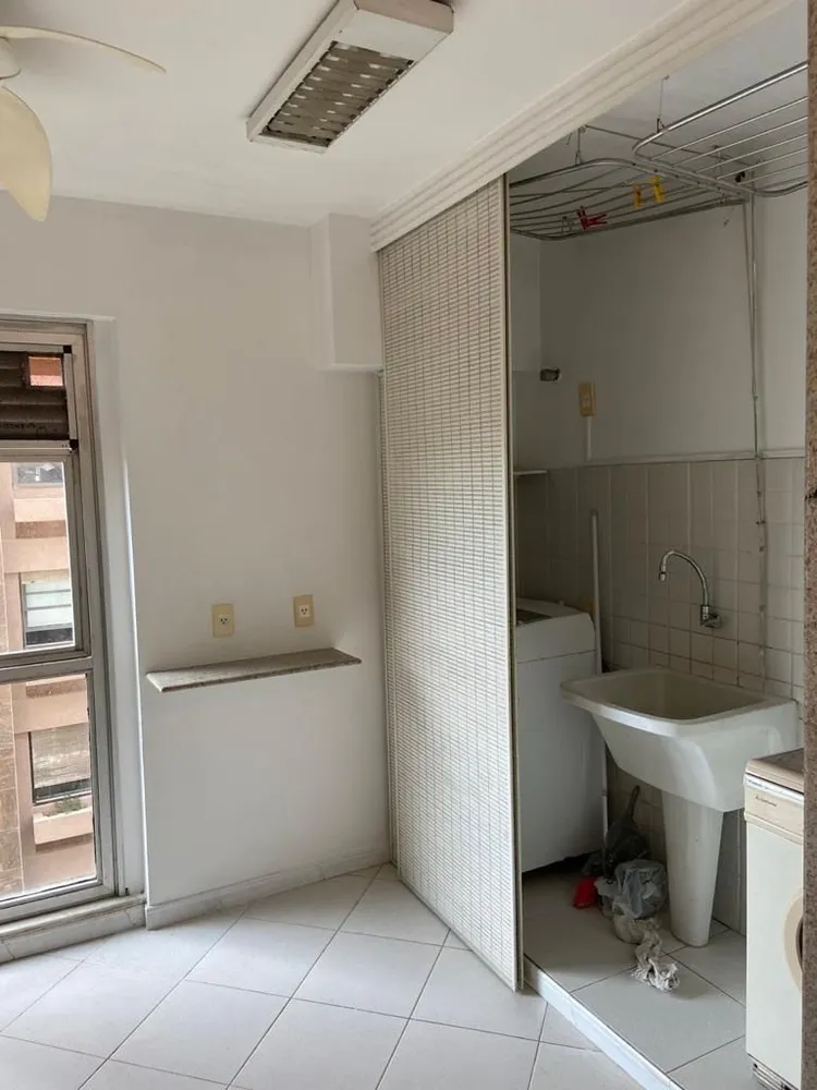 Apartamento, 3 quartos, 165 m² - Foto 18