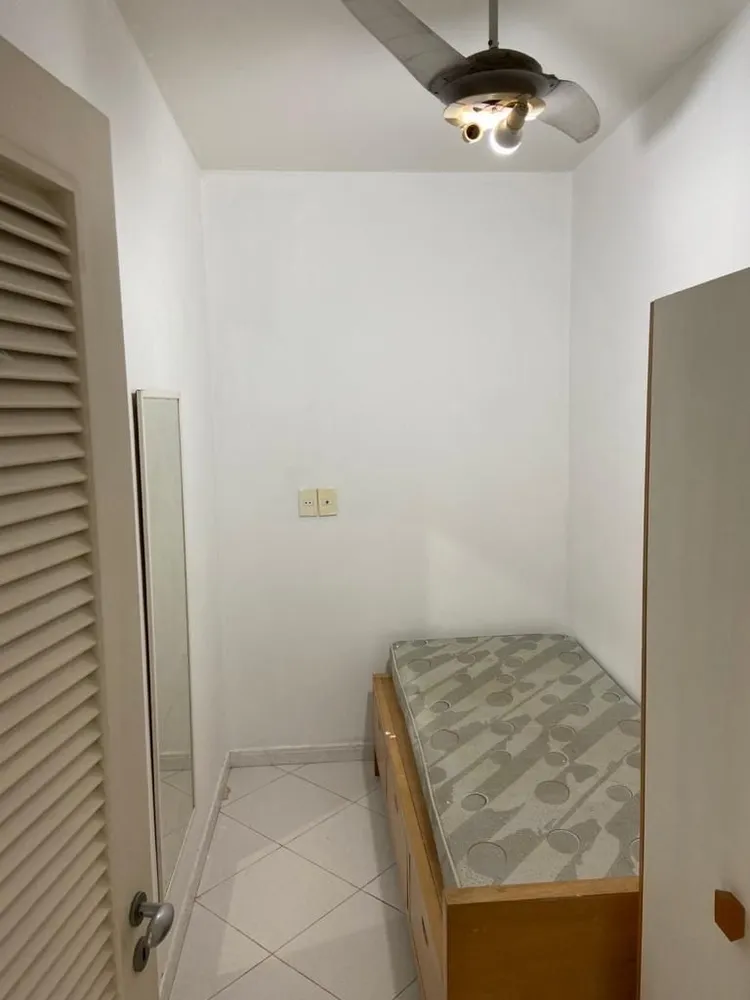 Apartamento, 3 quartos, 165 m² - Foto 19