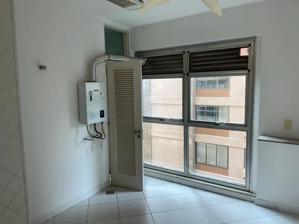 Apartamento, 3 quartos, 165 m² - Foto 16