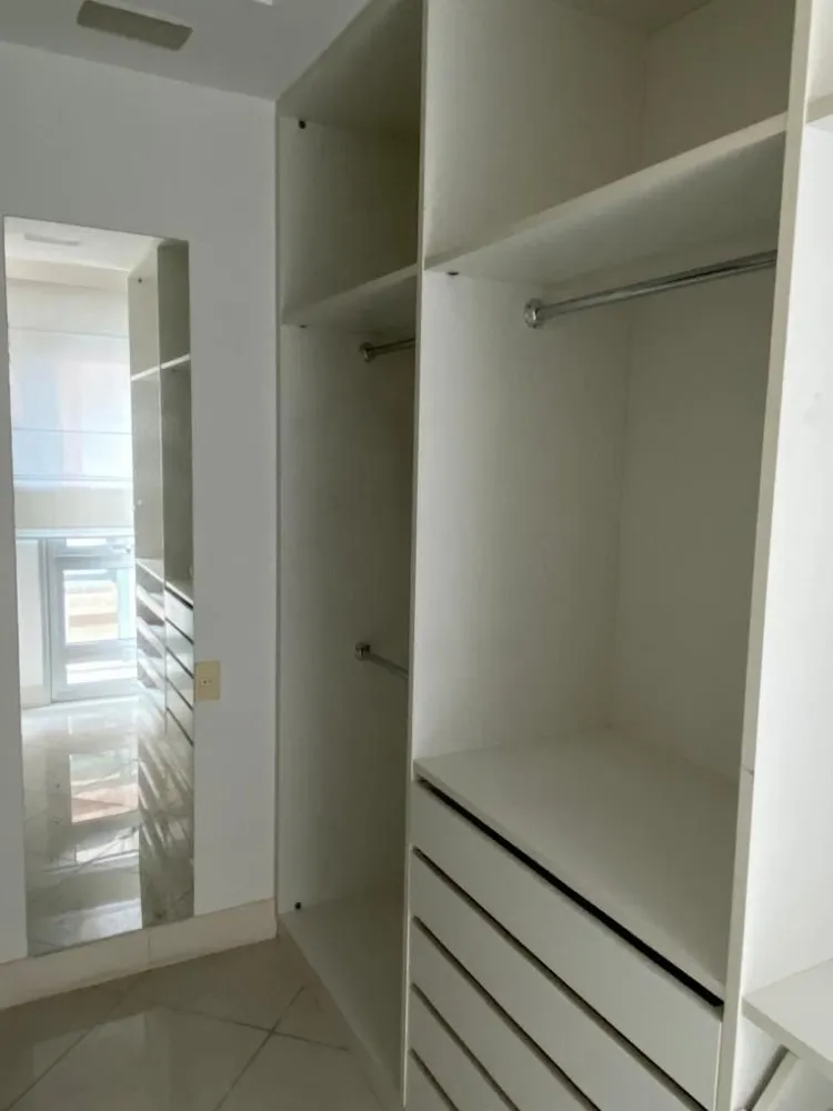 Apartamento, 3 quartos, 165 m² - Foto 9