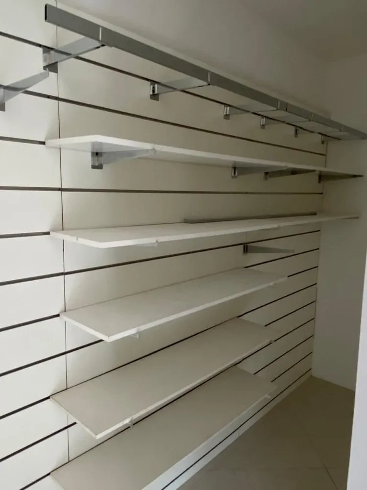 Apartamento, 3 quartos, 165 m² - Foto 12
