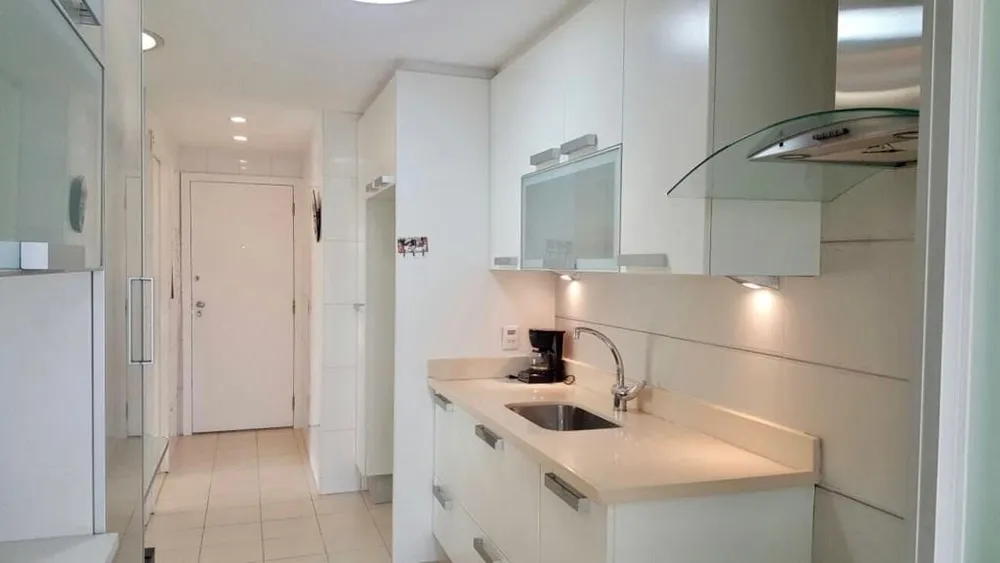 Cobertura, 4 quartos, 319 m² - Foto 29