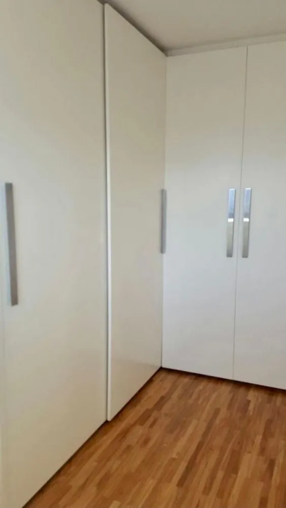 Cobertura, 4 quartos, 319 m² - Foto 11