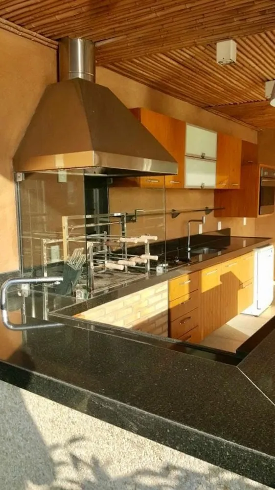Cobertura, 4 quartos, 319 m² - Foto 17