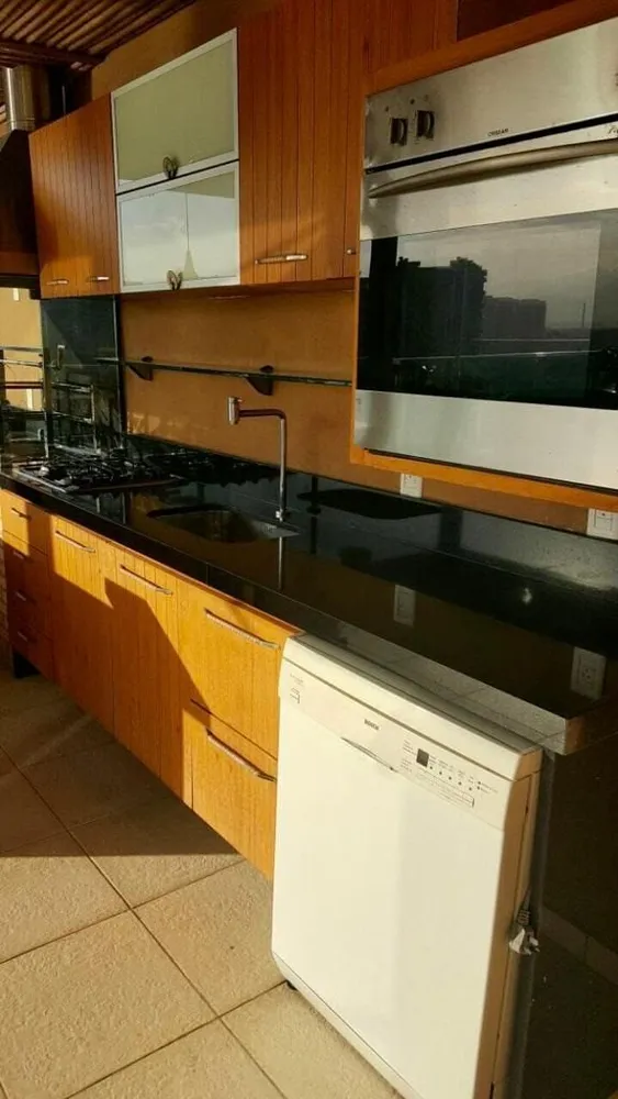 Cobertura, 4 quartos, 319 m² - Foto 10