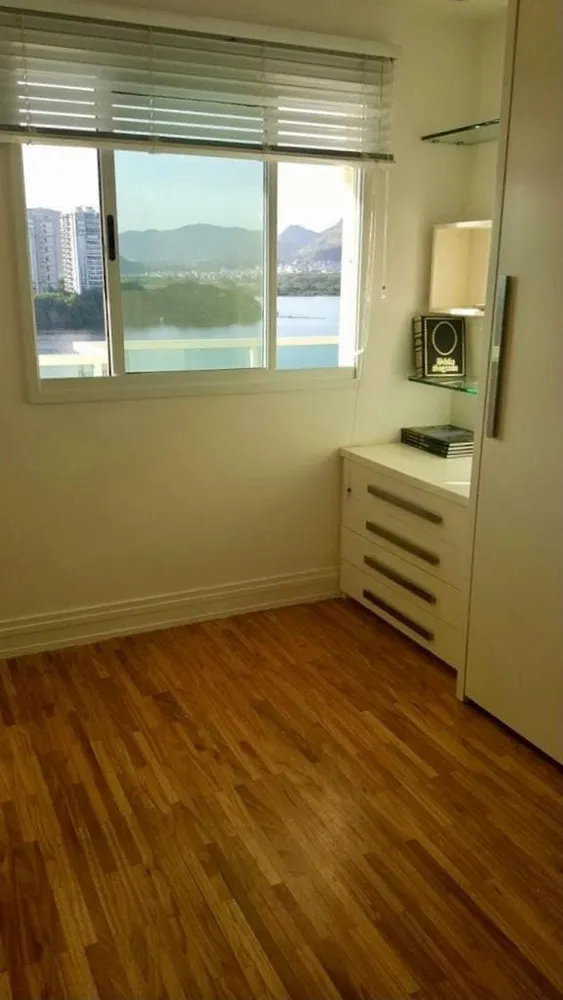 Cobertura, 4 quartos, 319 m² - Foto 8