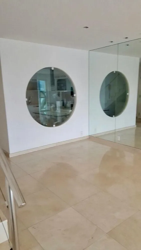 Cobertura, 4 quartos, 319 m² - Foto 7