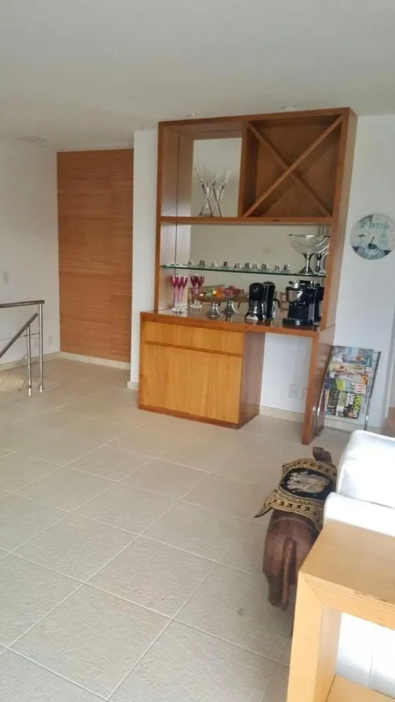 Cobertura, 4 quartos, 319 m² - Foto 27