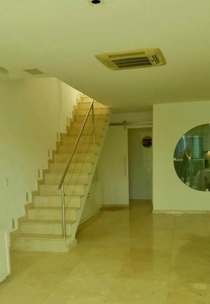 Cobertura, 4 quartos, 319 m² - Foto 6