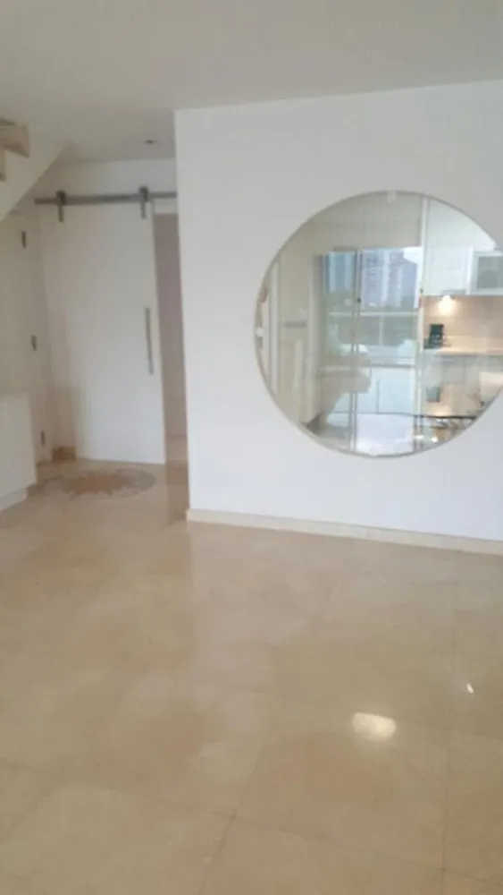Cobertura, 4 quartos, 319 m² - Foto 4