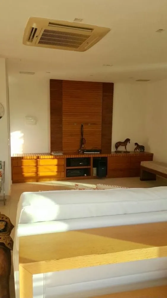 Cobertura, 4 quartos, 319 m² - Foto 25