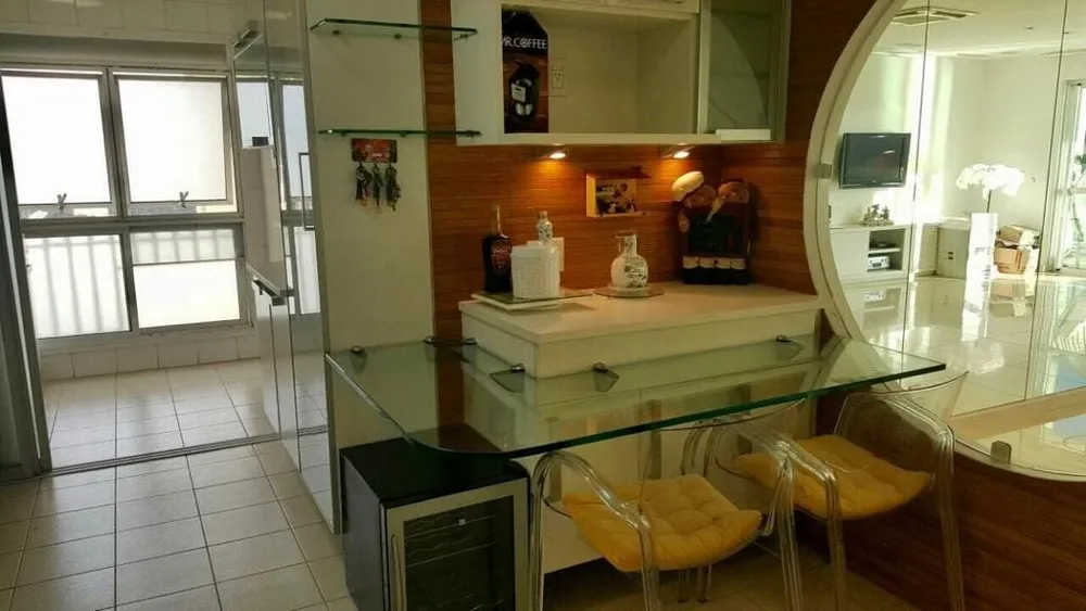 Cobertura, 4 quartos, 319 m² - Foto 28