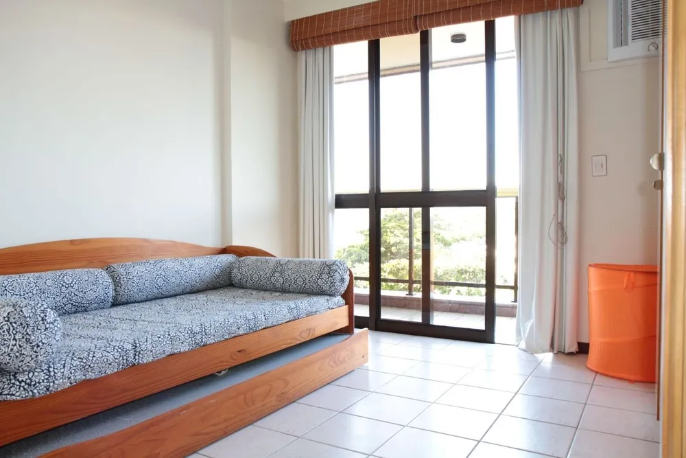 Apartamento, 2 quartos, 81 m² - Foto 4