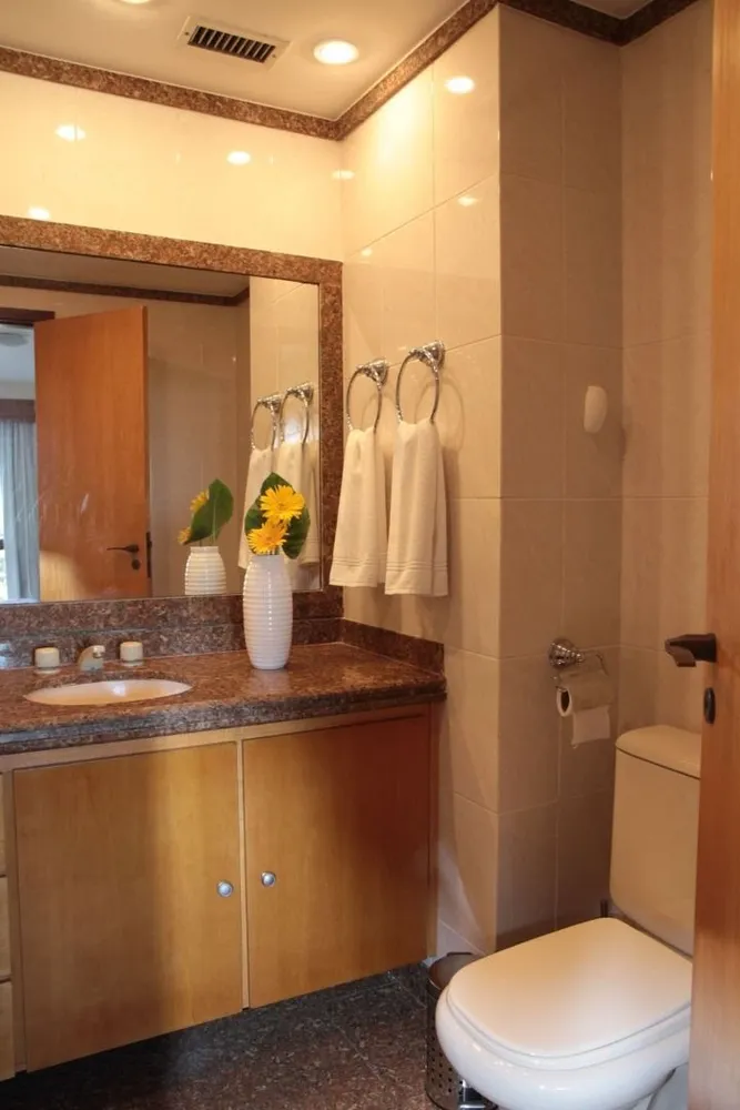 Apartamento, 2 quartos, 81 m² - Foto 12