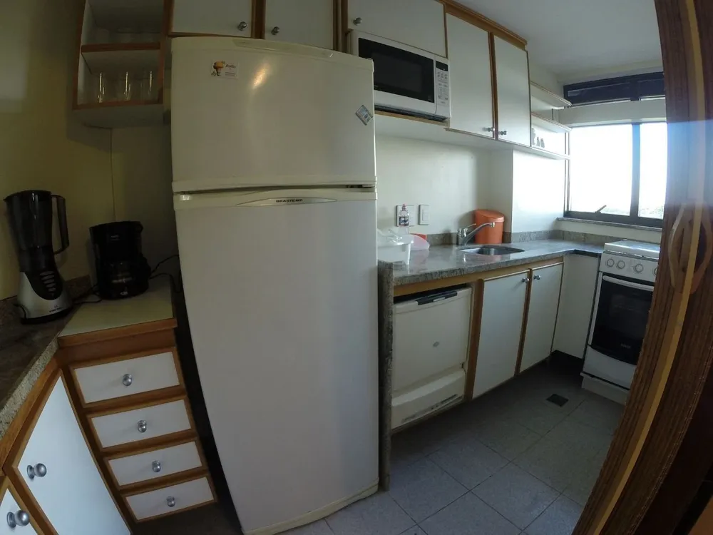 Apartamento, 2 quartos, 81 m² - Foto 8