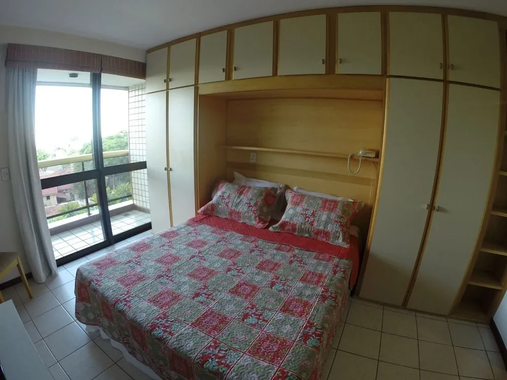 Apartamento, 2 quartos, 81 m² - Foto 10